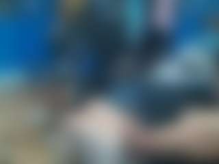 leticiafox77's Live Sex Cam Show