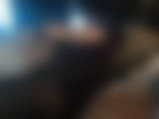 leticiafox77's Live Sex Cam Show