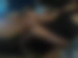 leticiafox77's Live Sex Cam Show