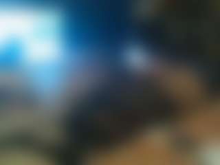 leticiafox77's Live Sex Cam Show
