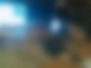 leticiafox77's Live Sex Cam Show