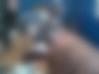 leticiafox77's Live Sex Cam Show