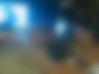 leticiafox77's Live Sex Cam Show