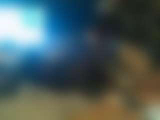 leticiafox77's Live Sex Cam Show