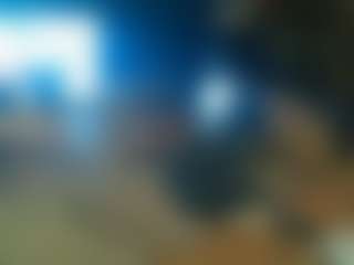 leticiafox77's Live Sex Cam Show