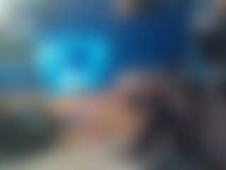 leticiafox77's Live Sex Cam Show