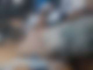 leticiafox77's Live Sex Cam Show