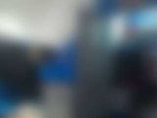 leticiafox77's Live Sex Cam Show