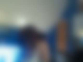 leticiafox77's Live Sex Cam Show