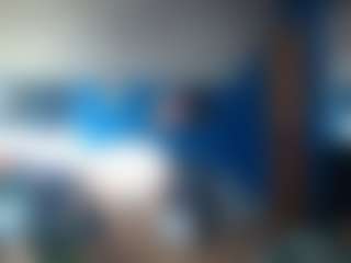 leticiafox77's Live Sex Cam Show