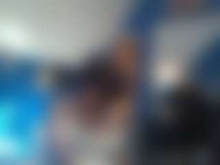 leticiafox77's Live Sex Cam Show
