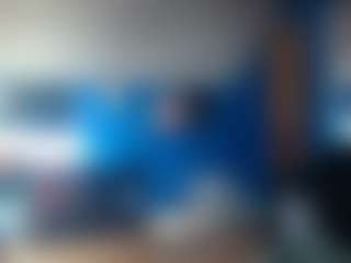 leticiafox77's Live Sex Cam Show