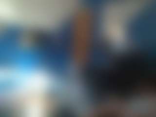 leticiafox77's Live Sex Cam Show