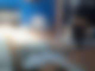 leticiafox77's Live Sex Cam Show
