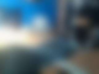 leticiafox77's Live Sex Cam Show