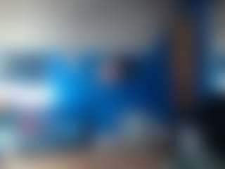 leticiafox77's Live Sex Cam Show