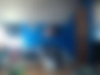 leticiafox77's Live Sex Cam Show