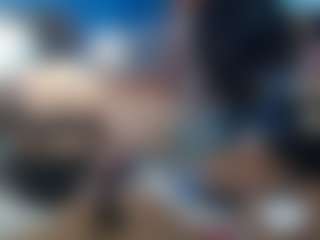 leticiafox77's Live Sex Cam Show