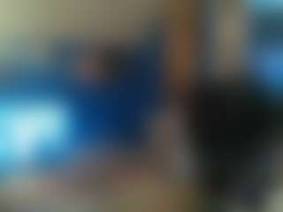 leticiafox77's Live Sex Cam Show