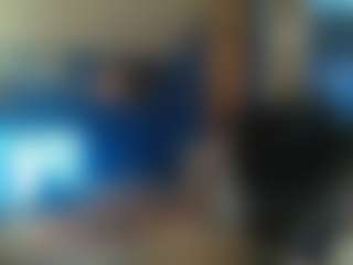 leticiafox77's Live Sex Cam Show