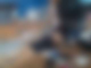 leticiafox77's Live Sex Cam Show