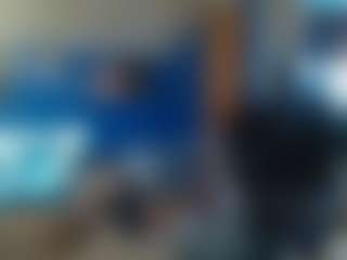 leticiafox77's Live Sex Cam Show