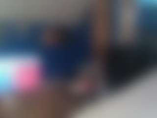 leticiafox77's Live Sex Cam Show