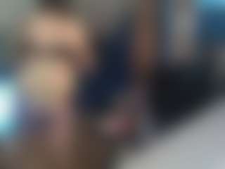 leticiafox77's Live Sex Cam Show