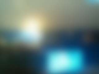 leticiafox77's Live Sex Cam Show