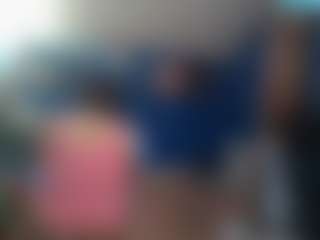 leticiafox77's Live Sex Cam Show