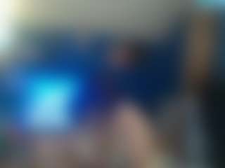 leticiafox77's Live Sex Cam Show