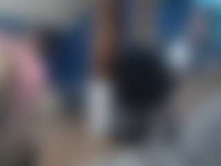 leticiafox77's Live Sex Cam Show