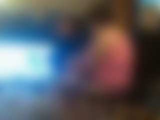 leticiafox77's Live Sex Cam Show