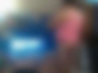 leticiafox77's Live Sex Cam Show