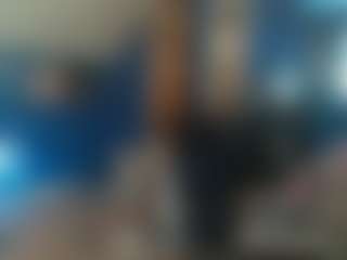leticiafox77's Live Sex Cam Show