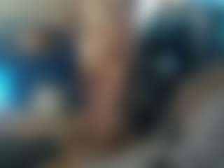 leticiafox77's Live Sex Cam Show
