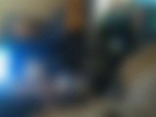 leticiafox77's Live Sex Cam Show
