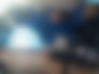 leticiafox77's Live Sex Cam Show