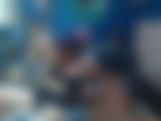 leticiafox77's Live Sex Cam Show