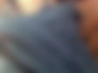 leticiafox77's Live Sex Cam Show
