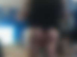 leticiafox77's Live Sex Cam Show