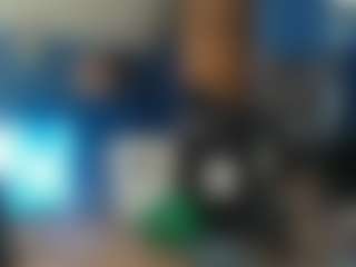 Live cam show with leticiafox77 - White on CamClone | united states