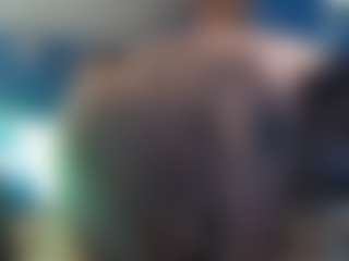 Live cam show with leticiafox77 - Tease on CamClone