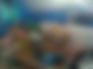 leticiafox77's Live Sex Cam Show