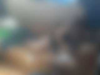 leticiafox77's Live Sex Cam Show