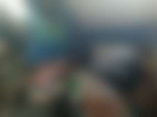 leticiafox77's Live Sex Cam Show