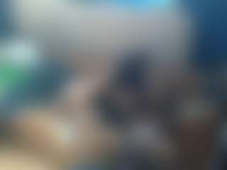 leticiafox77's Live Sex Cam Show