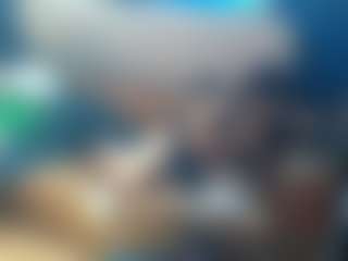 leticiafox77's Live Sex Cam Show