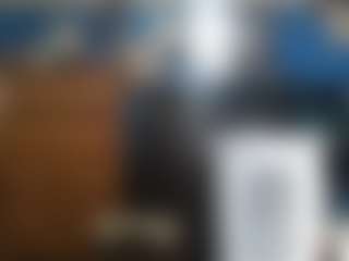 leticiafox77's Live Sex Cam Show