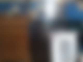 leticiafox77's Live Sex Cam Show